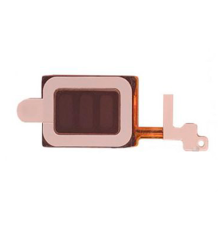 Поліфонічний динамік Samsung A515F Galaxy A51 зі шлейфом PLS-00-00035689