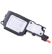 Поліфонічний динамік Huawei P Smart Z (STK-LX1) з рамкою PLS-00-00033018