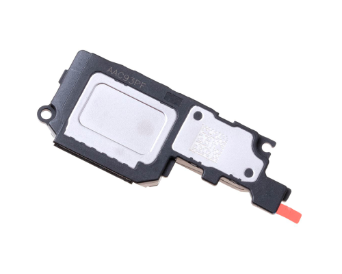 Поліфонічний динамік Huawei P Smart Z (STK-LX1) з рамкою PLS-00-00033018