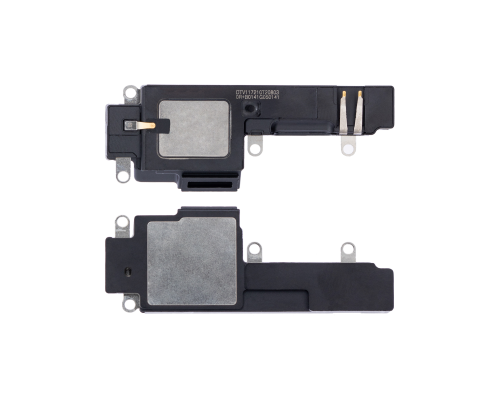 Поліфонічний динамік iPhone 13 (Original Used) PLS-00-00093450