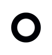 Скло камери Huawei Honor 8X PLS-00-00048762