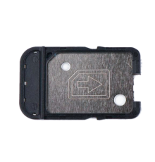Тримач SIM-карти Sony E5506 Xperia C5 Ultra PLS-00-00052835