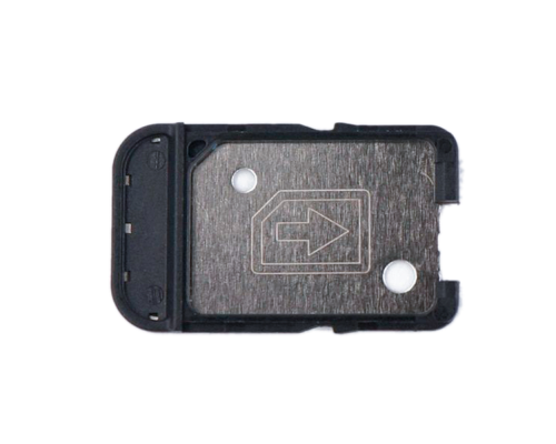 Тримач SIM-карти Sony E5506 Xperia C5 Ultra PLS-00-00052835