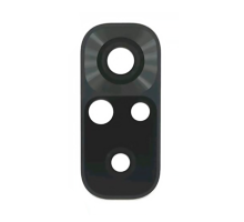 Скло камери Xiaomi Redmi Note 10 PLS-00-00060982