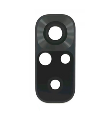 Скло камери Xiaomi Redmi Note 10 PLS-00-00060982