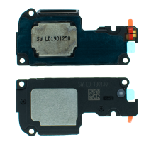 Поліфонічний динамік Huawei Y9 2019 з рамкою PLS-00-00091032