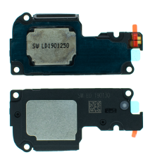 Поліфонічний динамік Huawei Y9 2019 з рамкою PLS-00-00091032