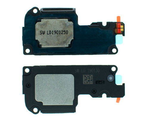 Поліфонічний динамік Huawei Y9 2019 з рамкою PLS-00-00091032