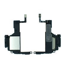 Поліфонічний динамік Huawei Mate 9 з рамкою PLS-00-00085727