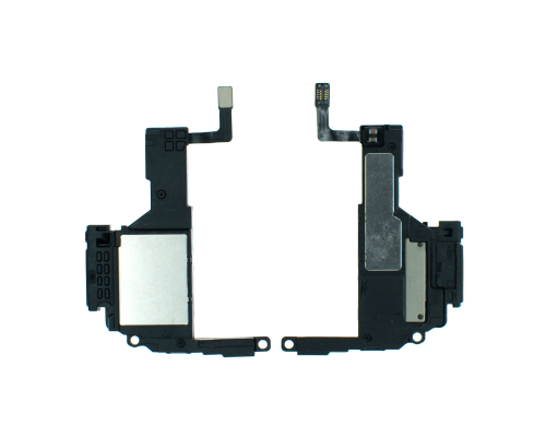 Поліфонічний динамік Huawei Mate 9 з рамкою PLS-00-00085727