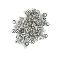 Набір гвинтів для iPhone 8 (внутрішні) PLS-00-00043668