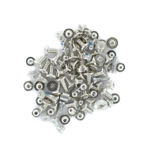 Набір гвинтів для iPhone 8 (внутрішні) PLS-00-00043668