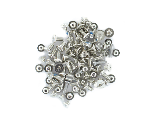 Набір гвинтів для iPhone 8 (внутрішні) PLS-00-00043668