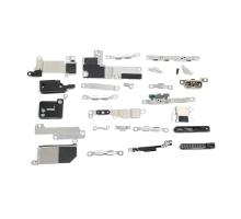 Набір металевих пластин для Apple iPhone 7 Plus PLS-00-00069988