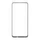 Скло дисплея Huawei P Smart Z black (Original China) PLS-00-00026450