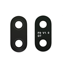 Скло камери Xiaomi Mi Play PLS-00-00027453