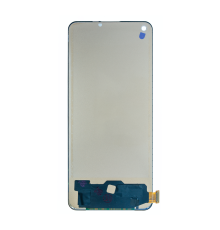 Дисплей Realme 7 Pro з сенсором black (IPS) PLS-00-00068801