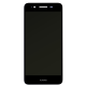 Дисплей Huawei Enjoy 5S з сенсором black PLS-00-00013579