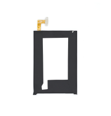 Акумулятор HTC BOP6B100 PLS-00-00018669