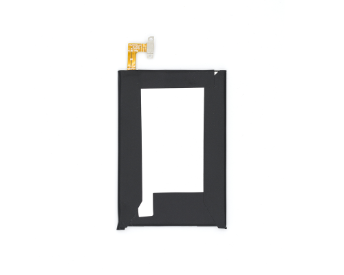 Акумулятор HTC BOP6B100 PLS-00-00018669