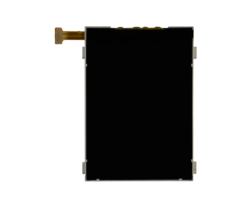 Дисплей Nokia 216 PLS-00-00013062