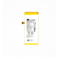 Акумулятор Huawei HB3742A0EZC+ (Original China) PLS-00-00020568
