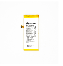 Акумулятор Huawei HB3742A0EZC+ (Original China) PLS-00-00020568