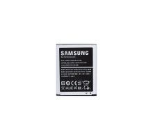 Акумулятор Samsung EB-L1G6LLU, EB535163LU PLS-00-00015721