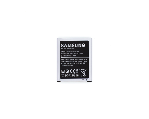 Акумулятор Samsung EB-L1G6LLU, EB535163LU PLS-00-00015721