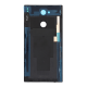 Задня кришка Sony H4311 Xperia L2 black PLS-00-00022394