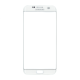 Скло дисплея Samsung G935 Galaxy S7 Edge white (Original China) PLS-00-00013084