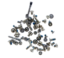 Набір гвинтів для iPhone 13 mini (внутрішні) PLS-00-00085560