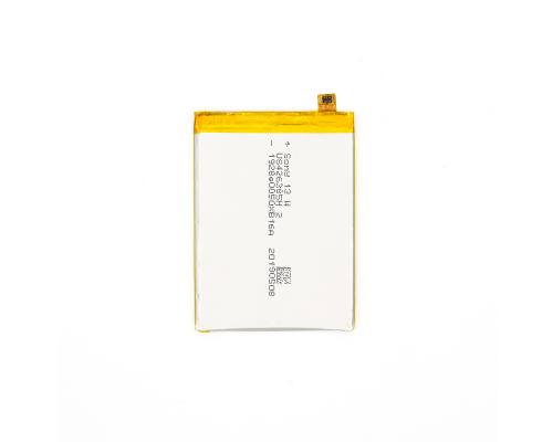 Акумулятор Sony LIS1605ERPC (Original China) PLS-00-00024959