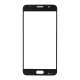 Скло дисплея Samsung G610 Galaxy J7 Prime white PLS-00-00017603