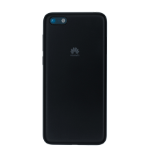 Задня кришка Huawei Y5 2018 black (Original China) PLS-00-00024665