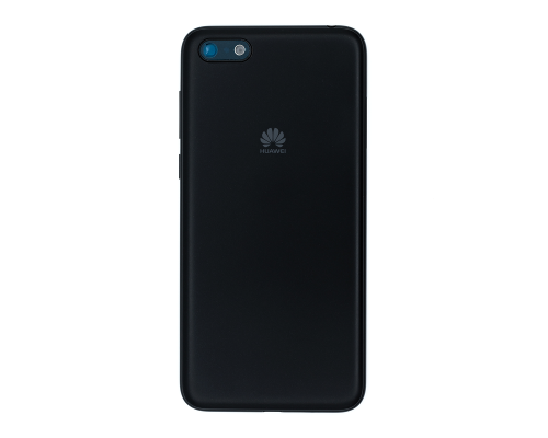 Задня кришка Huawei Y5 2018 black (Original China) PLS-00-00024665