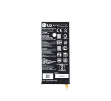 Акумулятор LG BL-T24 (Original China) PLS-00-00025585