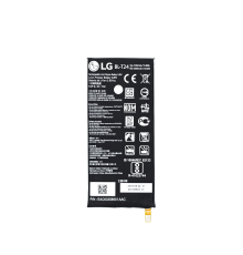 Акумулятор LG BL-T24 (Original China) PLS-00-00025585