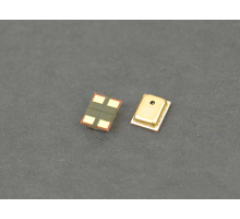 Мікрофон Xiaomi Mi2A PLS-00-00013027