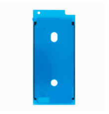 Двосторонній скотч для поклейки модуля в корпус Apple iPhone 6S white (Original) PLS-00-00018869