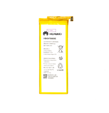Акумулятор Huawei HB4547B6EBC (Original China) PLS-00-00024227
