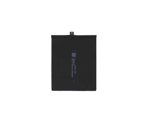 Акумулятор Meizu BT65M (Original China) PLS-00-00020653