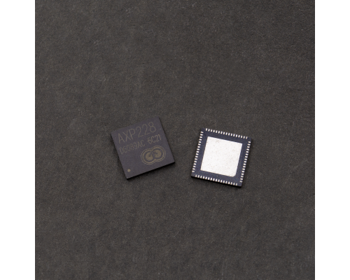 Мікросхема керування живленням AXP228 (Original) PLS-00-00016478