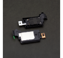 Поліфонічний динамік Samsung A310F Galaxy A3 (2016) з рамкою PLS-00-00017072