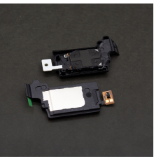 Поліфонічний динамік Samsung A310F Galaxy A3 (2016) з рамкою PLS-00-00017072