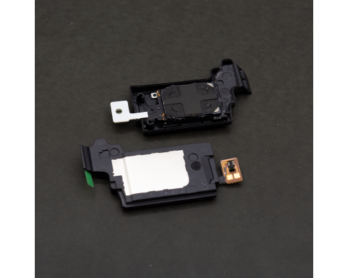 Поліфонічний динамік Samsung A310F Galaxy A3 (2016) з рамкою PLS-00-00017072