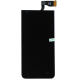 Дисплей HTC Desire 300 з сенсором black PLS-00-00008238