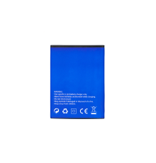 Акумулятор Blackview BV2000 PLS-00-00018422