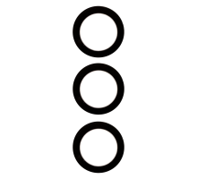 Скло камери Samsung G991 Galaxy S21 5G PLS-00-00061758