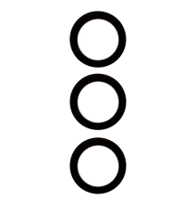 Скло камери Samsung G991 Galaxy S21 5G PLS-00-00061758